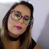 profajosie