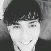stefcho0oo