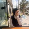 boughanmi.ghofrane