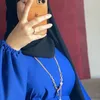 umyagob