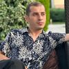 isayev_062_