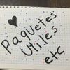 paquetesutiles.etc