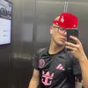 pacheco_eduardo