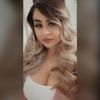 kaylamariee27