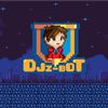 djzbot