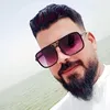 userp40rijjbkg