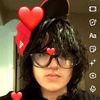 bunbun__14