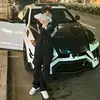 killuasanfromthe08