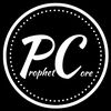 prophetcore