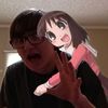 long_dong3