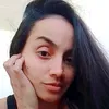 miriamcarvalho320
