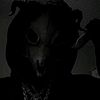 homicidal..maniac