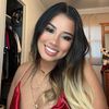 Silvia Diaz