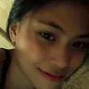 kegie02