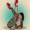 meexicanmulan