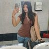 j7_lince