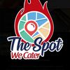thespottruk