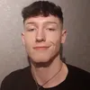 connorreeve43