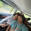 fimbay_12