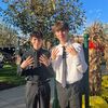 lorenzo_mcardle