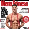 david_birtwistle