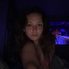 briannalbasye