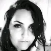 donnataylor61