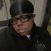 jojoslipzz_