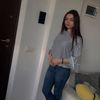 laviniambejinari_paiu27