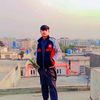 devill688