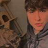 _itzjustnavy_