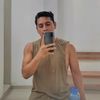 davidcarrion61