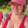 brooke12989