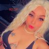 cachetona69