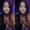 p_kigggg