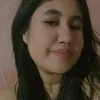 venanc1