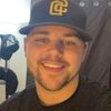 jpthesportsfanatic