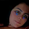 evellymonick