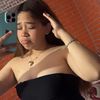 sophixbby_