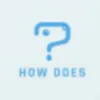 howdoes.0