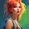 _mystic_inthe_pines
