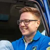 mynamebeginswithj