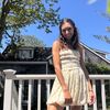 lissaslifeinmotion