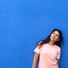 eveguerrero19