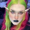 gothiccjess