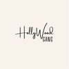 _hollywoodnat