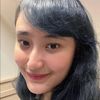akupengenkayaraya0