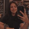 ongui_to