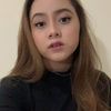sharonazzz