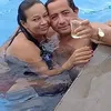 francivanlima155